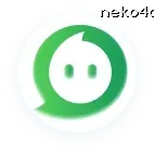 Layanan Pelanggan neko4d