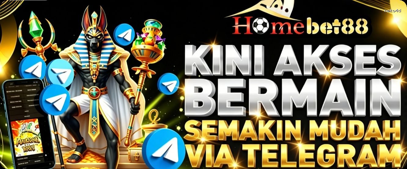 Slot Gacor idneko4d Setiap Hari